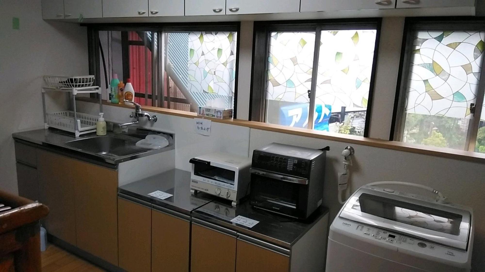 KōNotori No Sato No Yado - Vacation Stay 11102 Konosu Eksteriør bilde