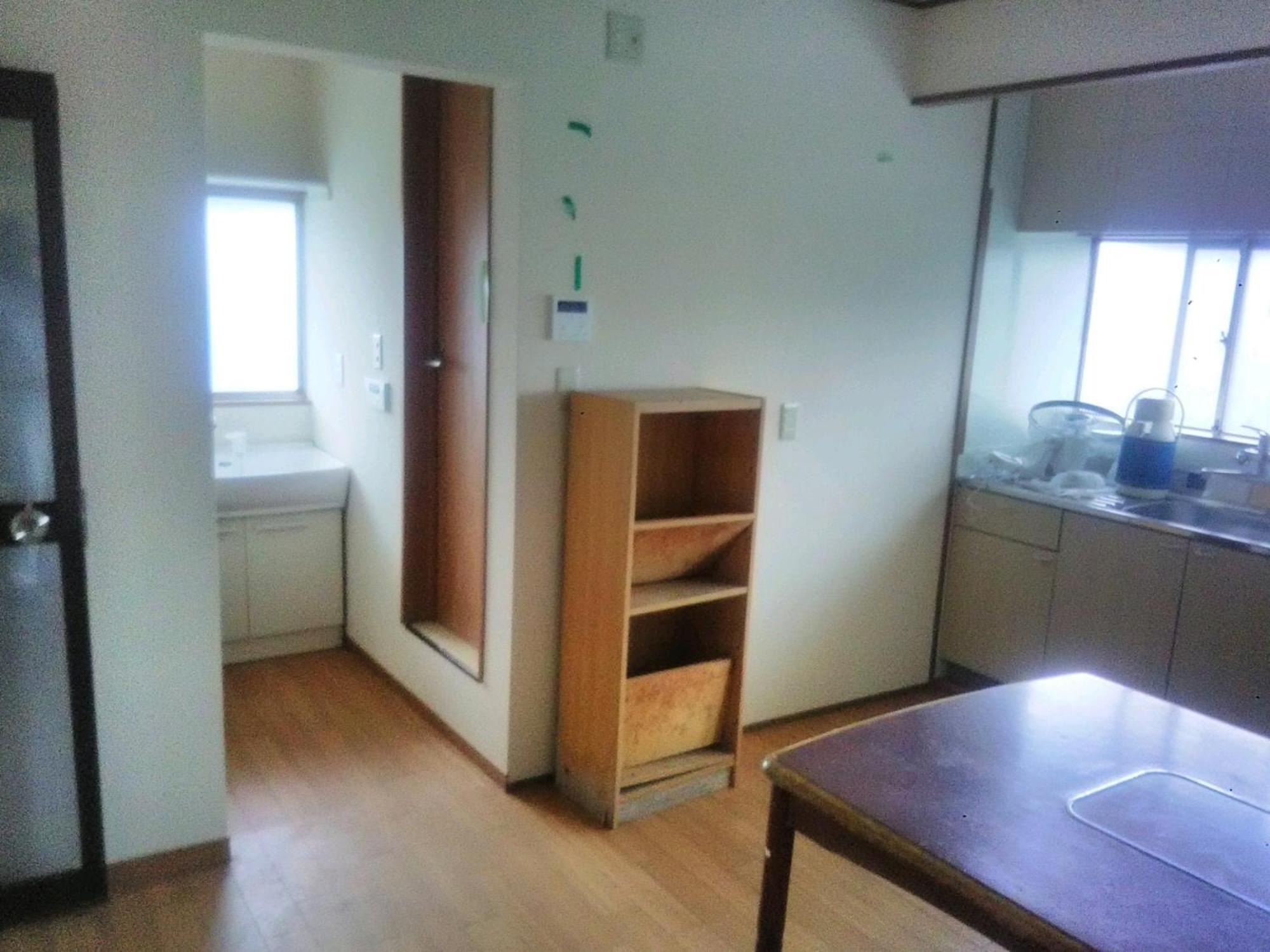 KōNotori No Sato No Yado - Vacation Stay 11102 Konosu Eksteriør bilde