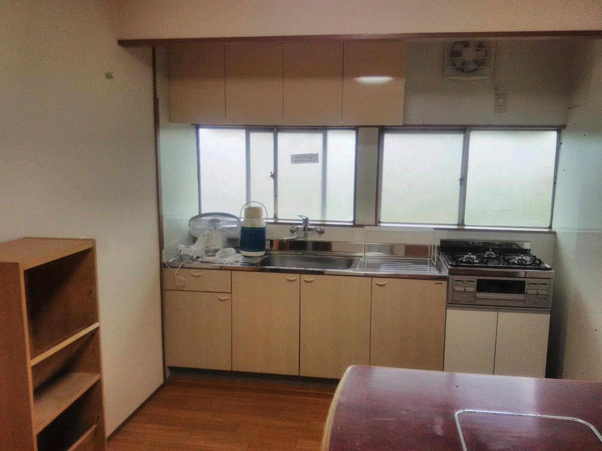 KōNotori No Sato No Yado - Vacation Stay 11102 Konosu Eksteriør bilde